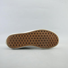 VANS AUTHENTIC