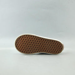 VANS CLASSIC CHECKERBOARD