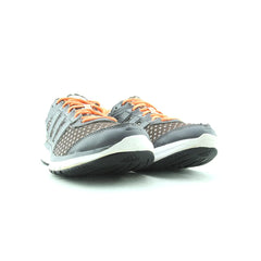 ADIDAS DURAMO 6
