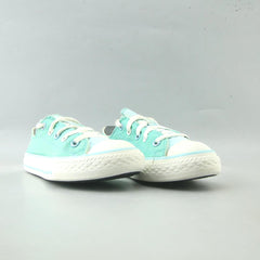 CONVERSE CHUCK TAYLOR ALL STAR CANVAS