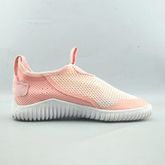 ADIDAS RAPIDAZEN S.RDY C