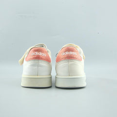 ADIDAS NEO GRAND COURT