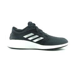 ADIDAS EDGE LUX 3