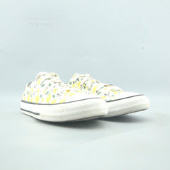 CONVERSE CHUCK TAYLOR ALL STAR