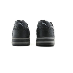 PUMA SAFETY AIRTWIST LOW