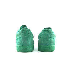 PUMA SUEDE CLASSIC