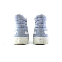VANS SK8-HI