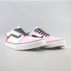 VANS OLD SKOOL