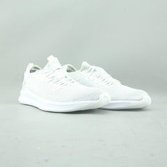 PUMA IGNITE FLASH