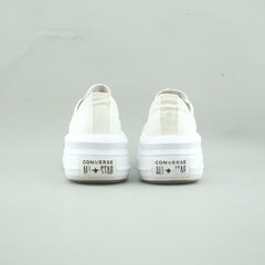 CONVERSE ALL STAR