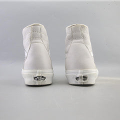 VANS SK8-HI