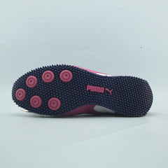 PUMA SPEEDER MESH 2