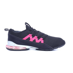 PUMA RIAZE PROWL POP