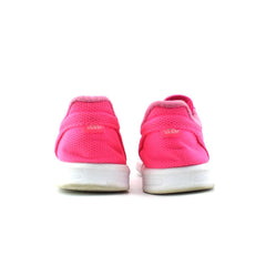 VANS ISO 1.5 MESH