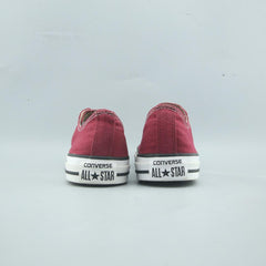 CONVERSE CHUCK TAYLOR ALL STAR