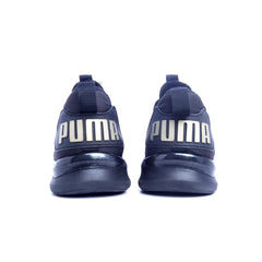 PUMA IGNITE FLASH EVOKNIT