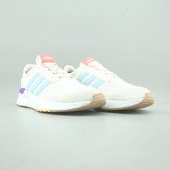 ADIDAS RACER TR21