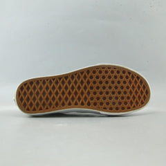 VANS CLASSIC CHECKERBOARD