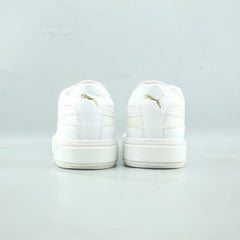 PUMA CALI STAR