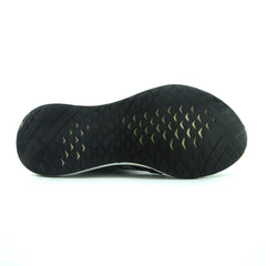 ADIDAS EDGE LUX 3