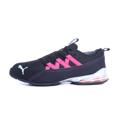 PUMA RIAZE PROWL POP
