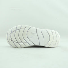 PUMA EVOLVE RUN MESH