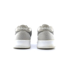 ADIDAS CLOUDFOAM QT RACER