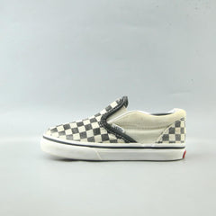 VANS CLASSIC CHECKERBOARD