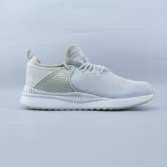 PUMA SOFTRIDE FLY