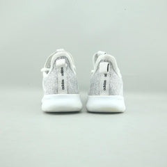 ADIDAS CLOUDFOAM PURE 2.0
