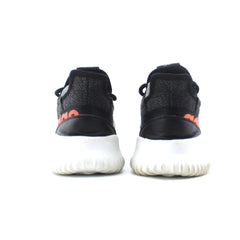 ADIDAS KAPTIR 2.0