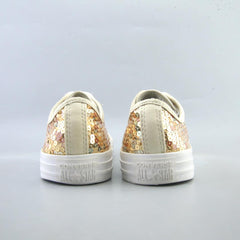 CONVERSE CTAS OX