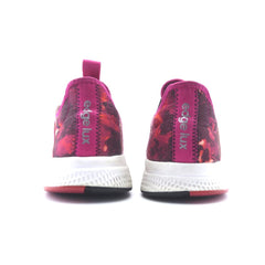 ADIDAS EDGE LUX