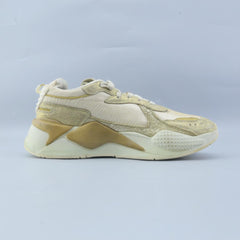 PUMA RS-X WINTER GLIMMER