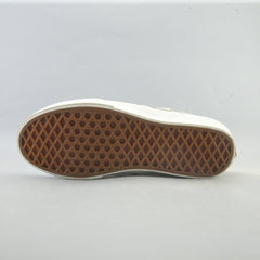 VANS CLASSIC CHECKERBOARD
