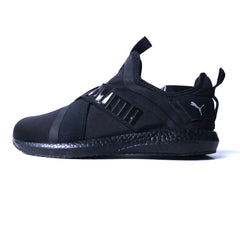 PUMA NRGY X V2