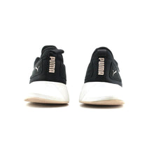 PUMA FLYER FEMME