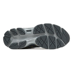 ASICS Gel-Cumulus 16 Grey Pure Silver