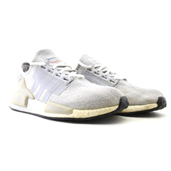ADIDAS NMD V2