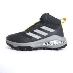 ADIDAS FORTARUN BOA ATR