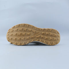 ADIDAS QUESA