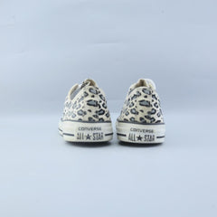 CONVERSE ALL STAR