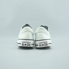 CONVERSE CHUCK TAYLOR ALL STAR