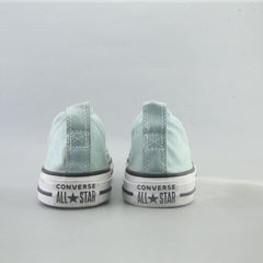 CONVERSE ALL STAR
