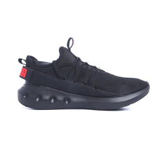 PUMA SOFTRIDE CARSON