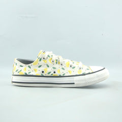 CONVERSE CHUCK TAYLOR ALL STAR