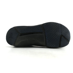 PUMA FIERCE VR