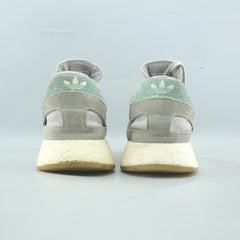 ADIDAS I-5923