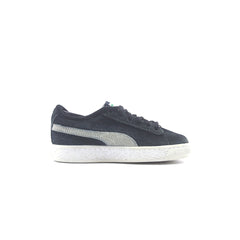 PUMA SUEDE CLASSIC XXI