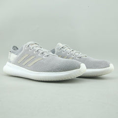 ADIDAS CLOUDFOAM QT FLEX
